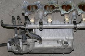 Форсунка elantra 2004 2,0 БЕНЗИН
