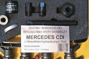 Форсунка elektrowtrysk