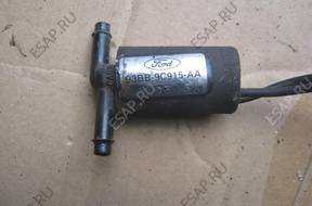 Форсунка  ELEKTROZAWR PODCINIENIA FORD 93BB9C915AA