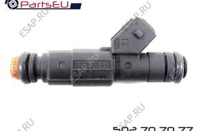 Форсунка   ESCORT VII FOCUS MK1 1.8 988FDB