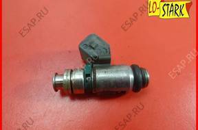 Форсунка  Espace III 2.0B 16V 140KM 048H101354