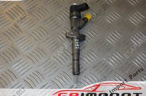 Форсунка   ESPACE III MASTER 0445110038 2.2 2.5 DCI