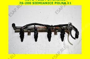 Форсунка ESPERO 1.5   5094205602  SIEMIA