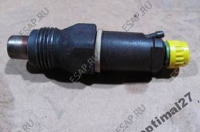 Форсунка EVASION 806 1.9 TD