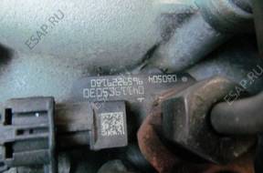 Форсунка   Evoque XF Freelander 2.2 TD4