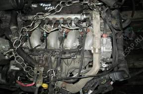 Форсунка   Evoque XF Freelander 2.2 TD4