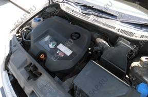 Форсунка FABIA POLO IBIZA 1.9 TDI WTRYKIWACZE  *