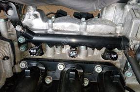 Форсунка FABIA,VW FOX,IBIZA 3,POLO 6Q,  1,2 6V BMD