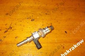 Форсунка   FAP CLIO III 1.5 DCI FAP