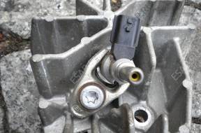 Форсунка  FAP DPF 1,5 DCI KANGOO II LAGUNA III LSK