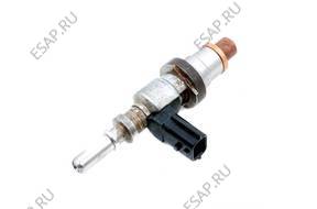 Форсунка  FAP DPF RENAULT MEGANE III 1.5 DCI