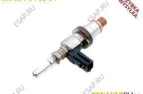 Форсунка  FAP DPF TWINGO II DUSTER MODUS 1.5 DCI