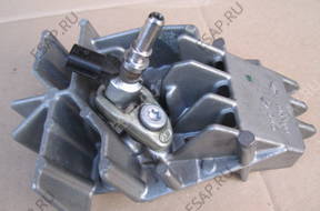 Форсунка  FAP FAPA DPF КОЛЛЕКТОР 1.5DCI 110KM