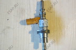 Форсунка  FAP RENAULT 2.0 DCI MEGANE 8200778880