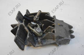 Форсунка  FAP  RENAULT SCENIC III 1.5 DCI