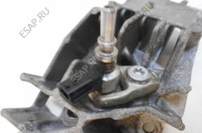 Форсунка  FAP  RENAULT SCENIC III 1.5 DCI