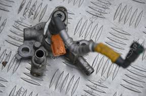 Форсунка  FAP TRAFIC MASTER 2,0 DCI 8200778880