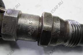 Форсунка  FELICIA CADDY POLO 1.9 D