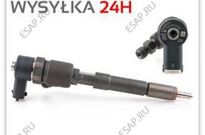 Форсунка    FIAT 0445110614 1.3D