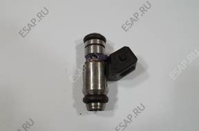 Форсунка  FIAT 1,1 1,2 PUNTO II SEICENTO IWP065