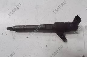 Форсунка  FIAT 1,3 MULTIJET 0445110183