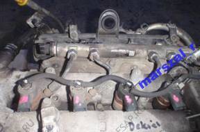 Форсунка   FIAT 1.3 MULTIJET