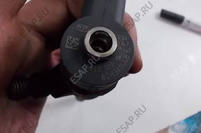 Форсунка   Fiat 1.3M Jet 0445110322