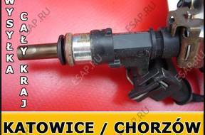 Форсунка FIAT 1.4 16V T JET   0280158167