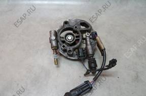 Форсунка  FIAT  1.4