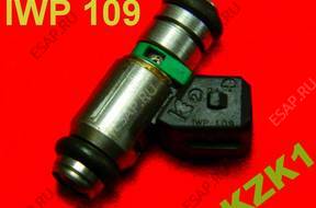 Форсунка FIAT 1.6 16V IWP 064 iwp 109