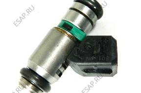 Форсунка FIAT 1.6 16V IWP 064 iwp 109