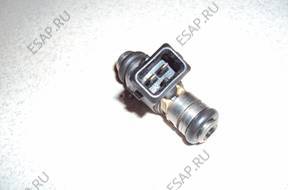 Форсунка FIAT 1.6 1.8 16V   ТОПЛИВА IWP064