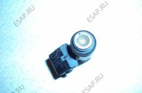 Форсунка FIAT 1.6 1.8 16V   ТОПЛИВА IWP064