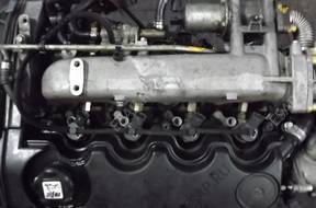 Форсунка   FIAT  1.9 JTD 0445110068