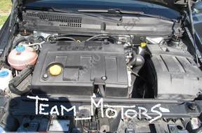 Форсунка   FIAT 1.9 JTD 0445110119 KRK