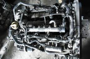 Форсунка FIAT  1.9 JTD 150KM  0445110243