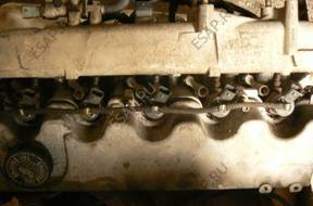 Форсунка    FIAT  1.9 JTD