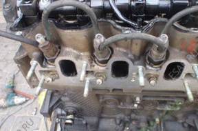 Форсунка  FIAT 1.9 TD