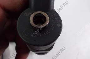 Форсунка   Fiat 1.9JTD 0445110119