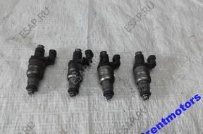 Форсунка FIAT  2.2 JTS