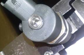 Форсунка   Fiat Alfa 0445110002