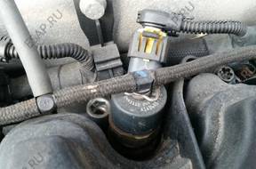 Форсунка  FIAT  ALFA 159 1.9 8V 120KM 0445110244