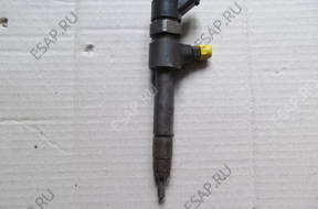 Форсунка   FIAT ALFA 1.9 0445110119