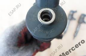 Форсунка   FIAT ALFA 1.9 2.4 JTD 0445110002