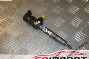Форсунка   FIAT ALFA 1.9 2.4 JTD  0445110068