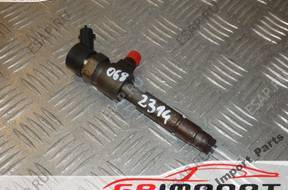 Форсунка   FIAT ALFA 1.9 2.4 JTD 0445110068