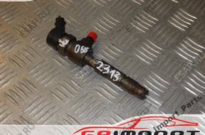 Форсунка   FIAT ALFA 1.9 2.4 JTD 0445110068