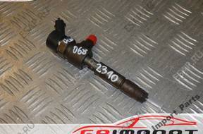 Форсунка   FIAT ALFA 1.9 2.4 JTD 0445110068