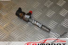 Форсунка   FIAT ALFA 1.9 2.4 JTD 0445110068