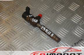 Форсунка   FIAT ALFA 1.9 2.4 JTD 0445110068